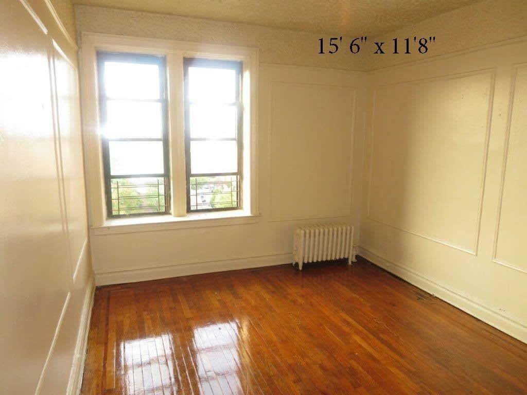 East 46th Street Brooklyn - Photo 0