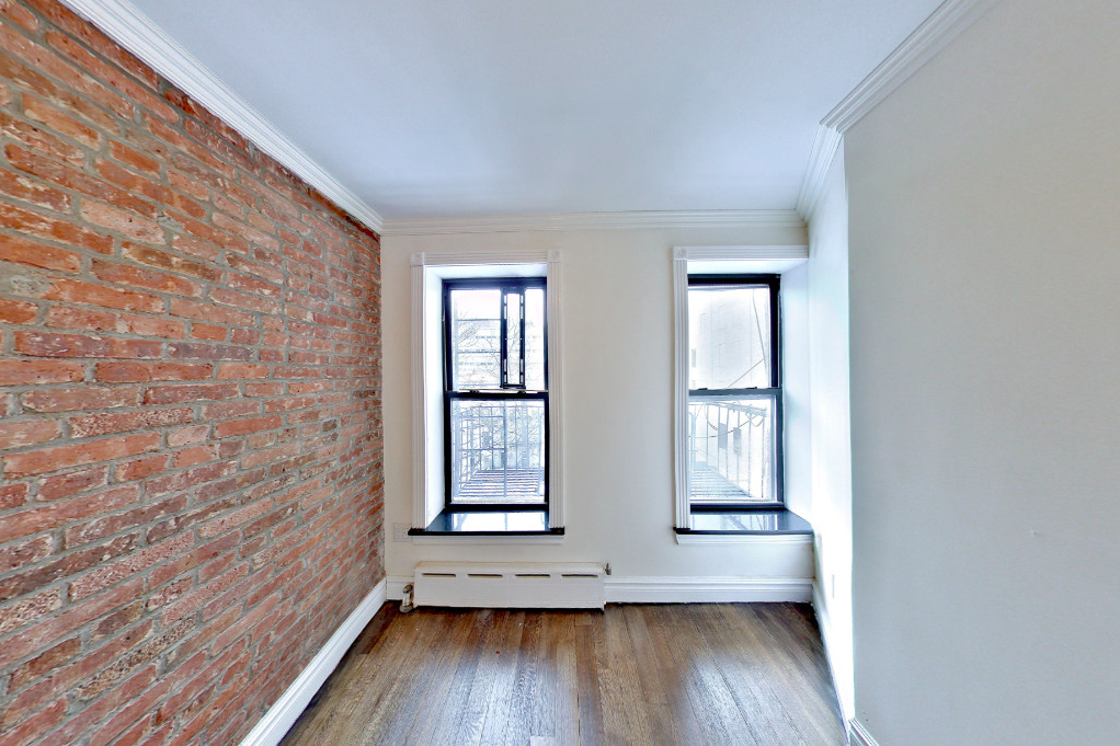 422 West 51st Street, New York, NY 10019 - Photo 1