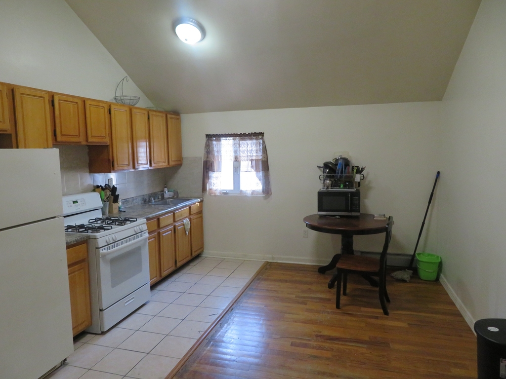 Troy Avenue Brooklyn, N.Y. 11203 - Photo 2