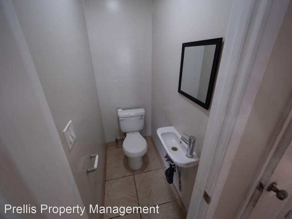 13079 Gladstone Avenue - Photo 21