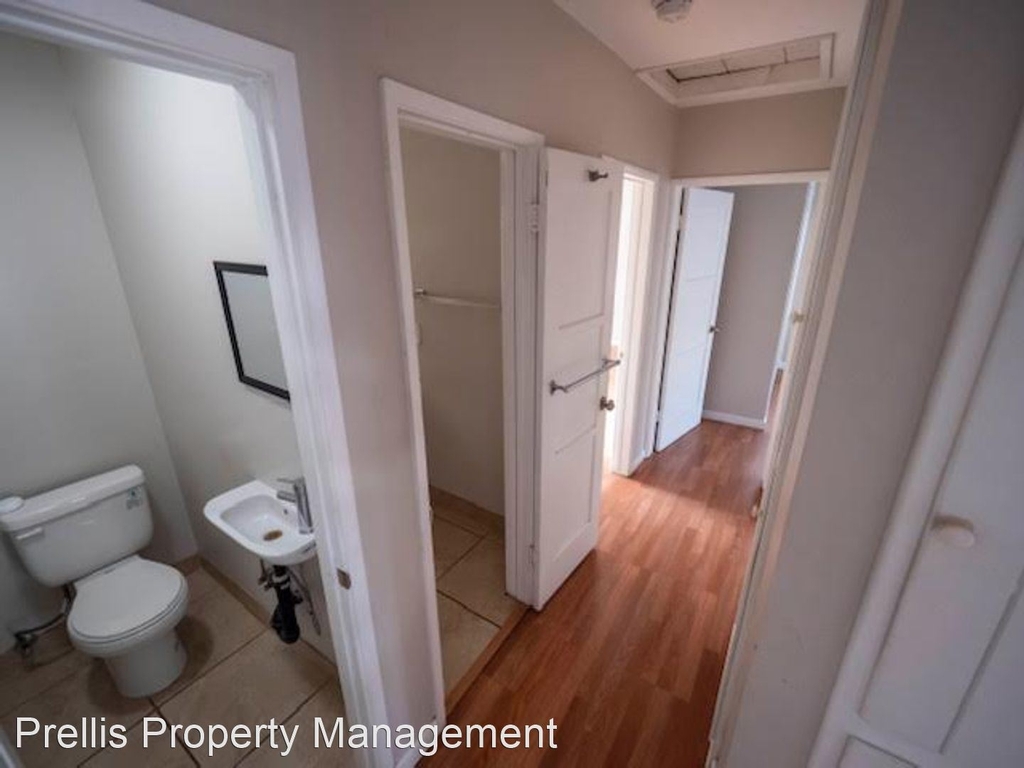 13079 Gladstone Avenue - Photo 15