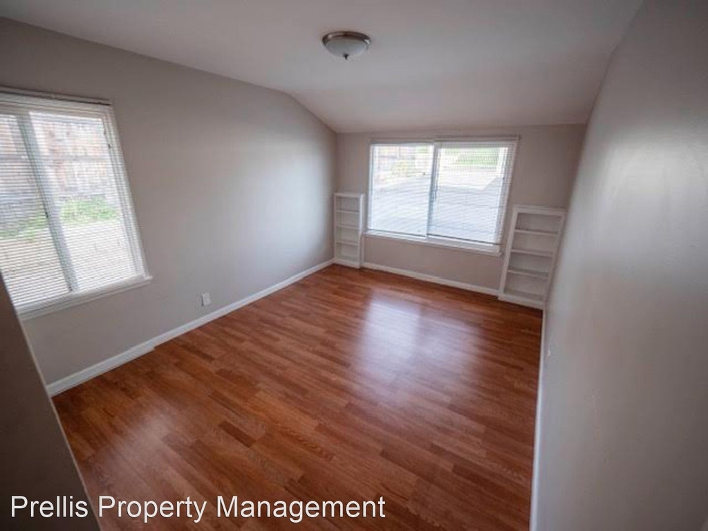 13079 Gladstone Avenue - Photo 17