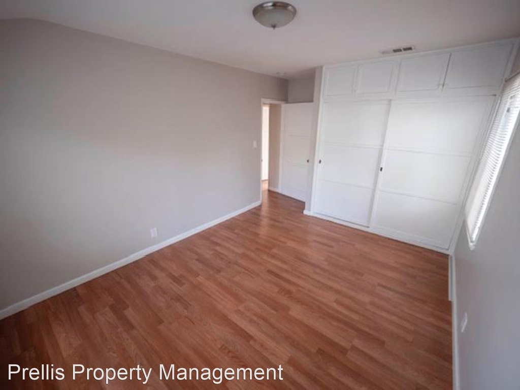 13079 Gladstone Avenue - Photo 16