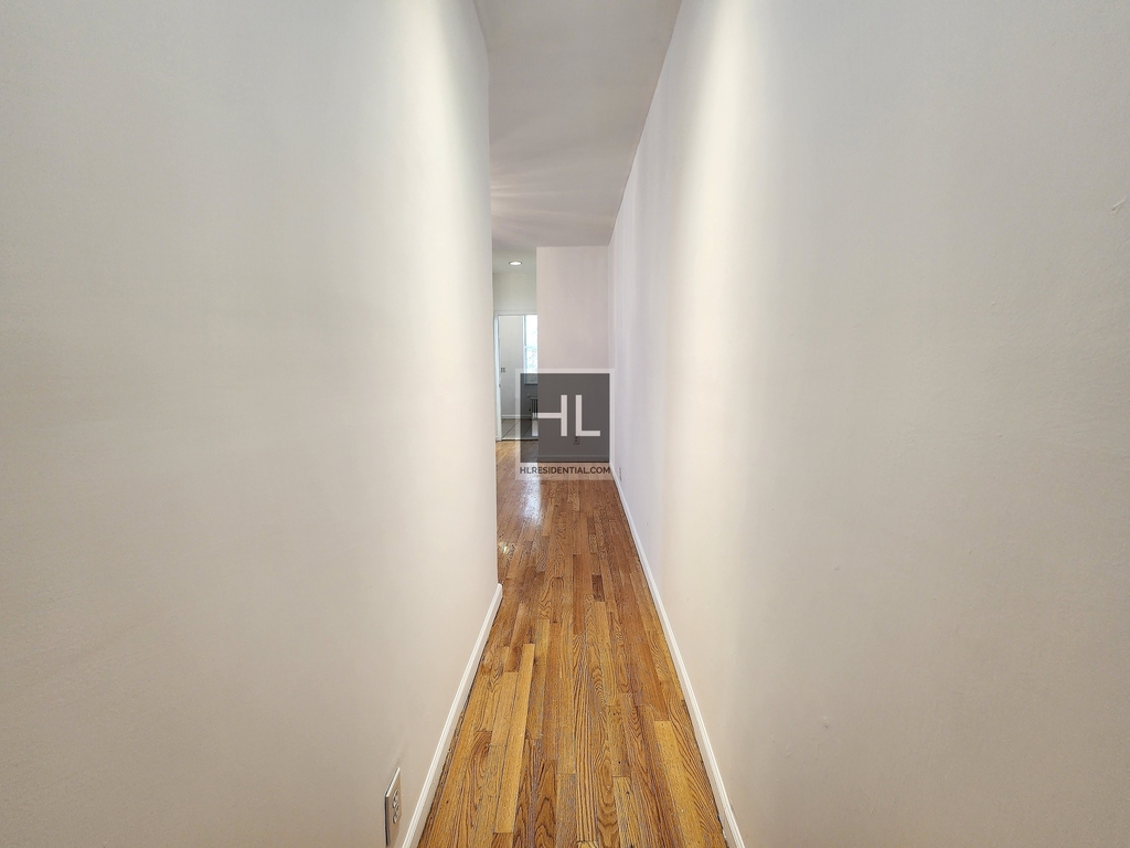 24-24 41 Street - Photo 1