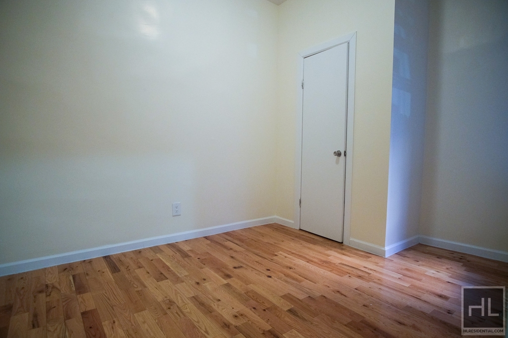 West 111 Street - Photo 1