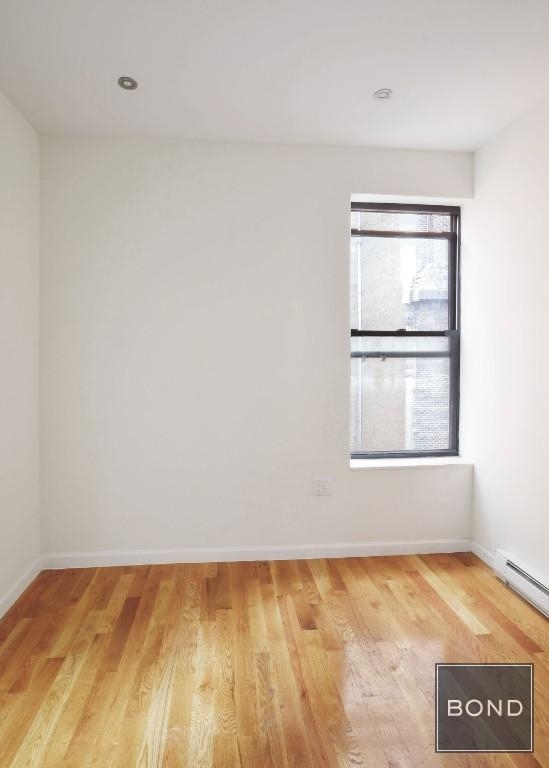 204 West 108th Street - Photo 8