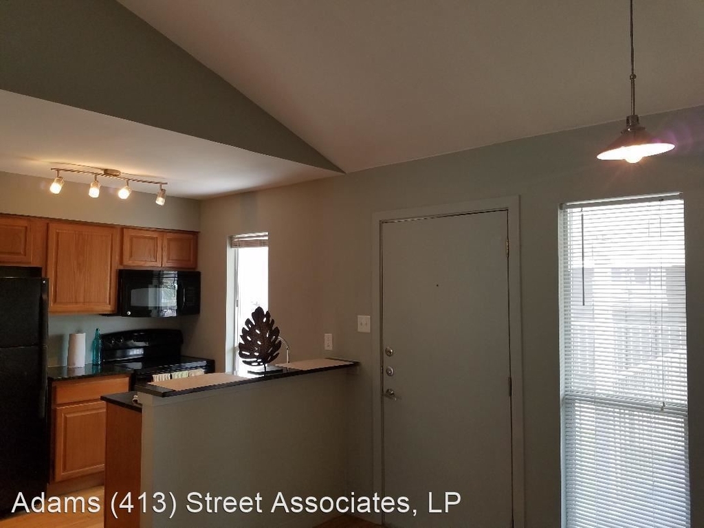 2526 Durwood Street - Photo 9