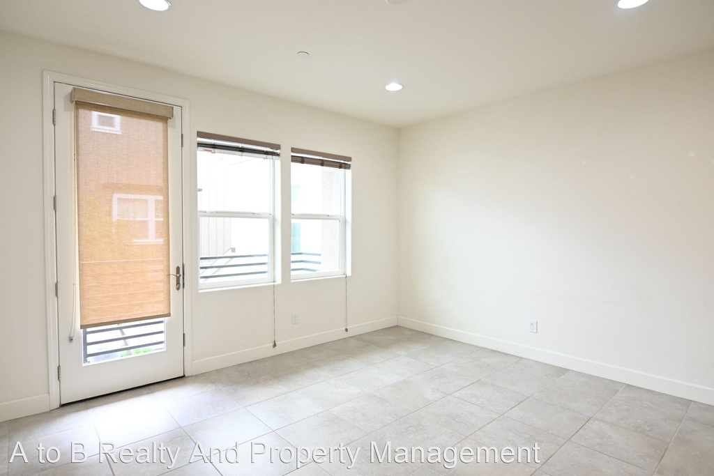 450 E Mission St, #2 - Photo 7