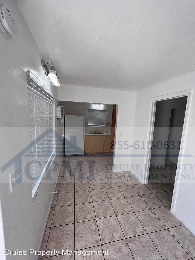 316 Ne 3 St - Photo 4