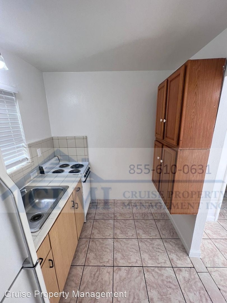 316 Ne 3 St - Photo 6