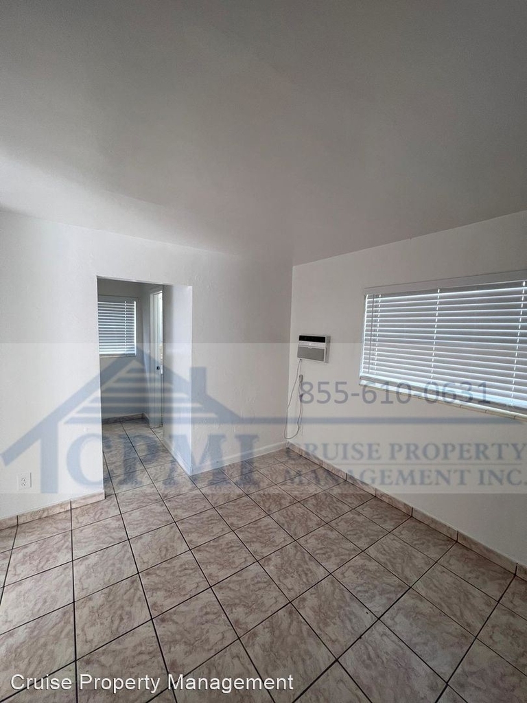 316 Ne 3 St - Photo 11