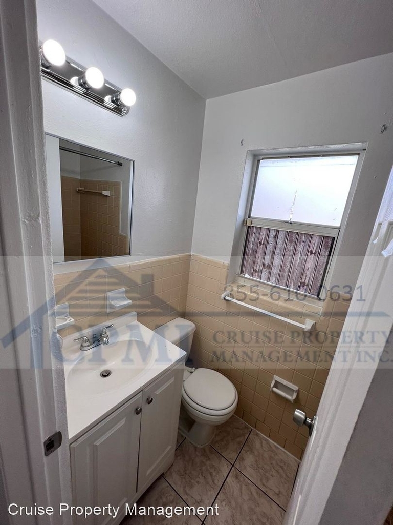 316 Ne 3 St - Photo 12