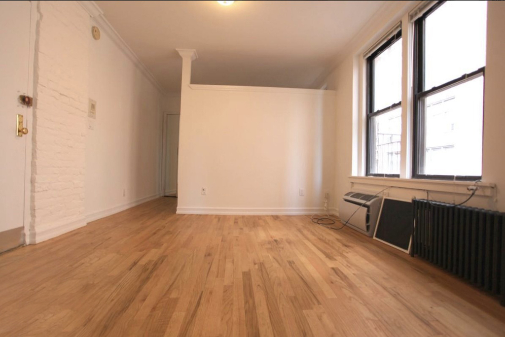 426 East 58th Street - Photo 0