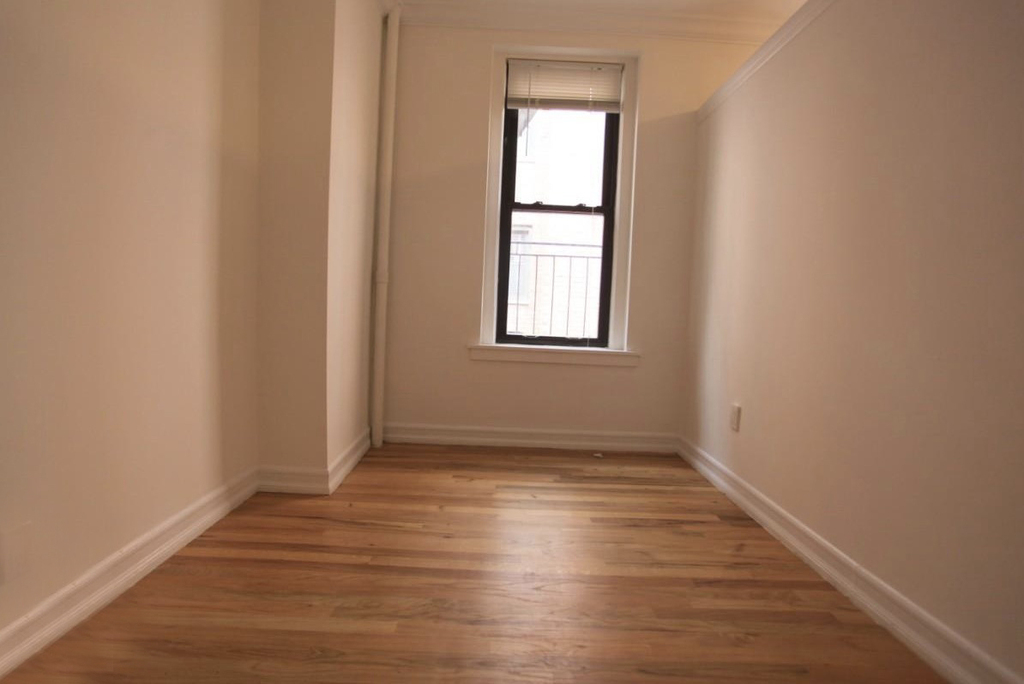 426 East 58th Street - Photo 1