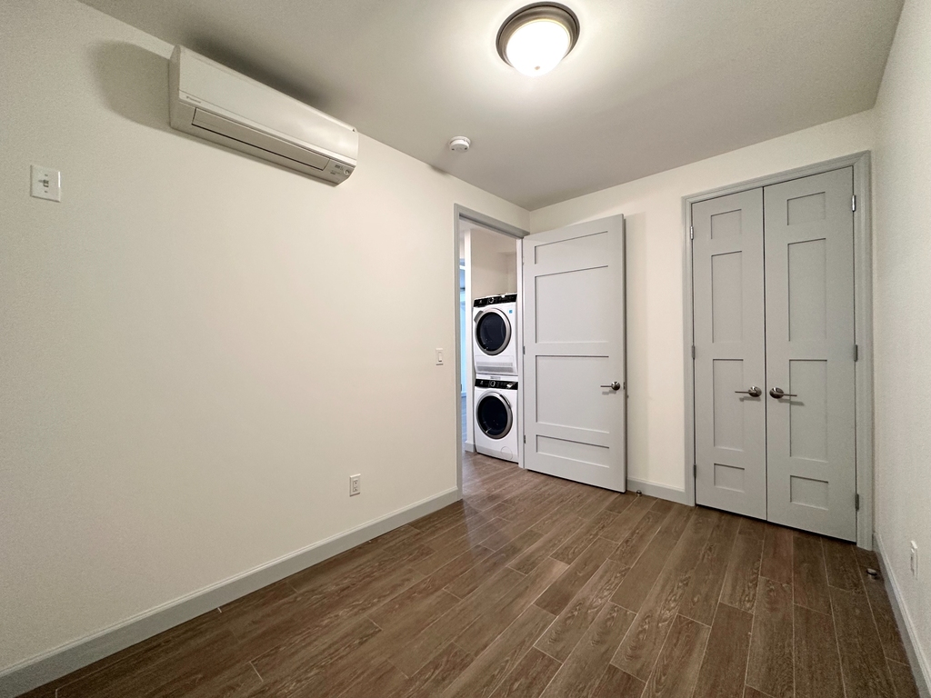 64 West 107th Street - Photo 7