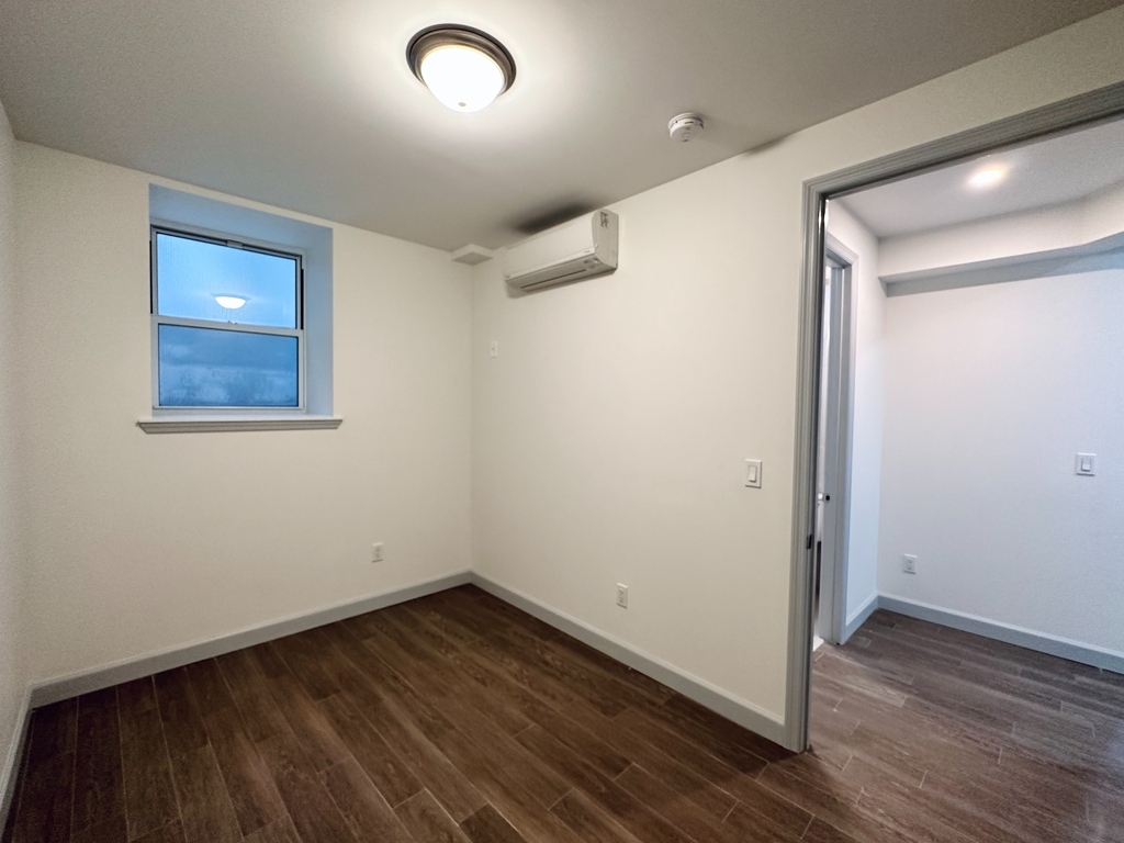 64 West 107th Street - Photo 8