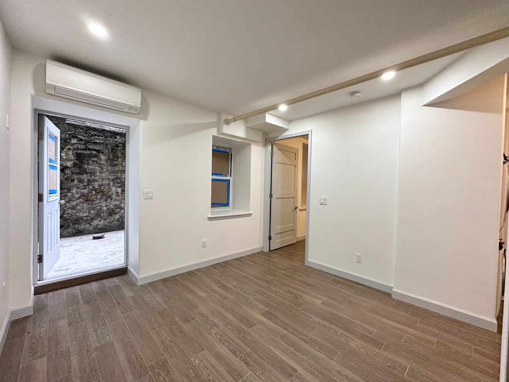 64 West 107th Street - Photo 3