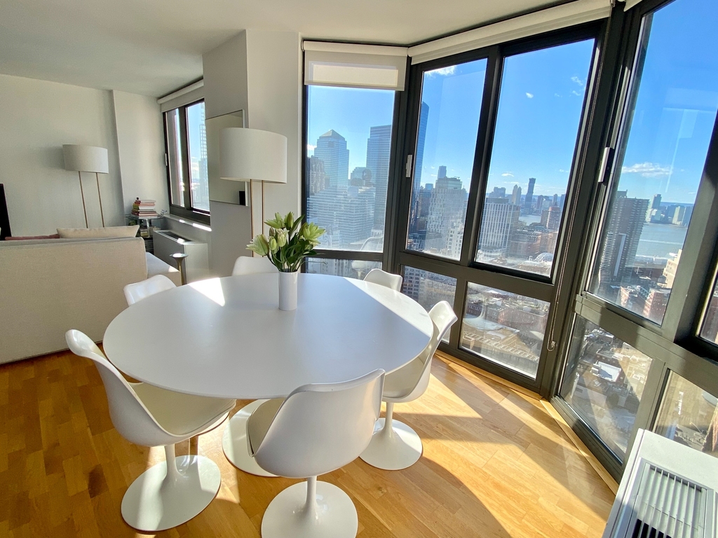 105 Duane Street - Photo 6