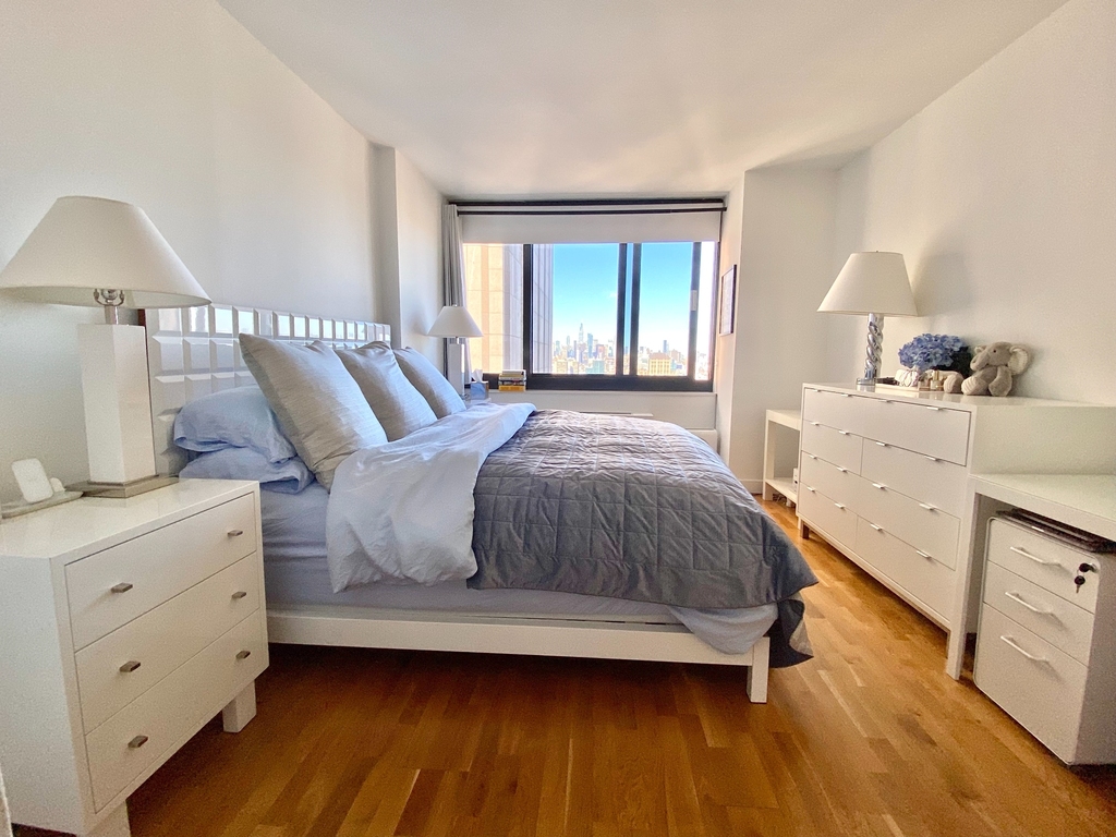 105 Duane Street - Photo 7
