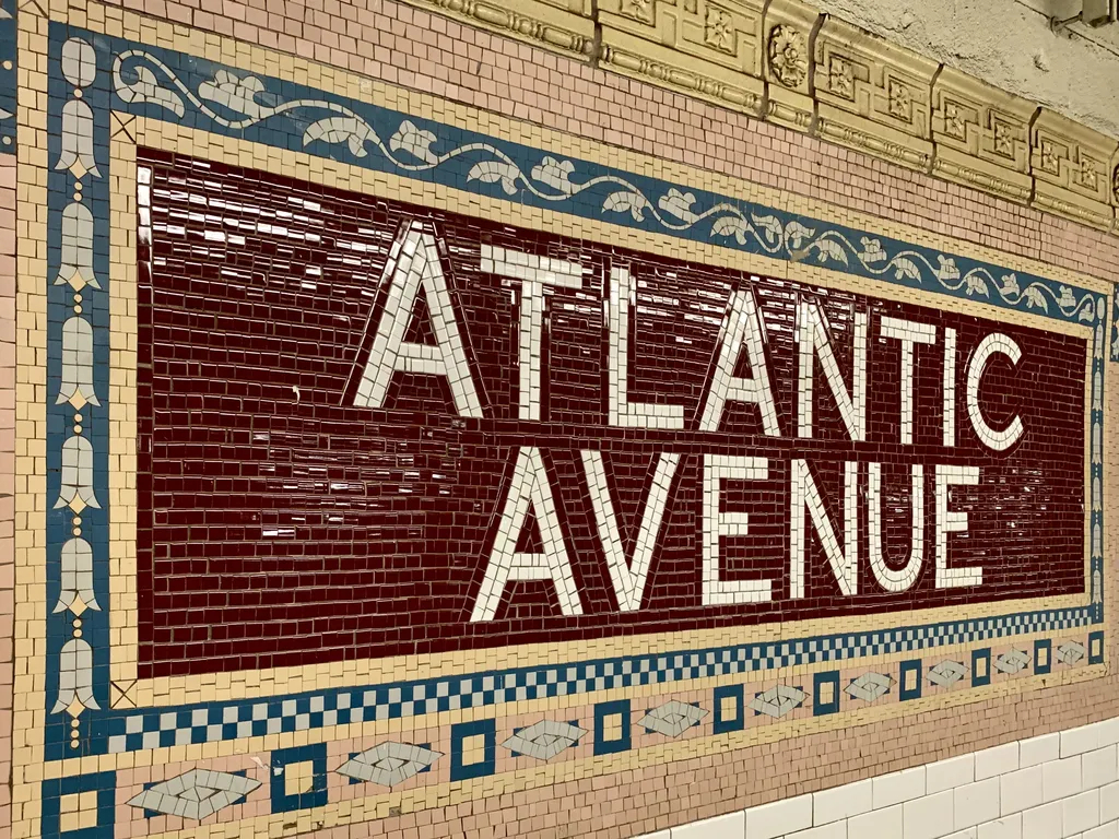 452 Atlantic Avenue - Photo 8