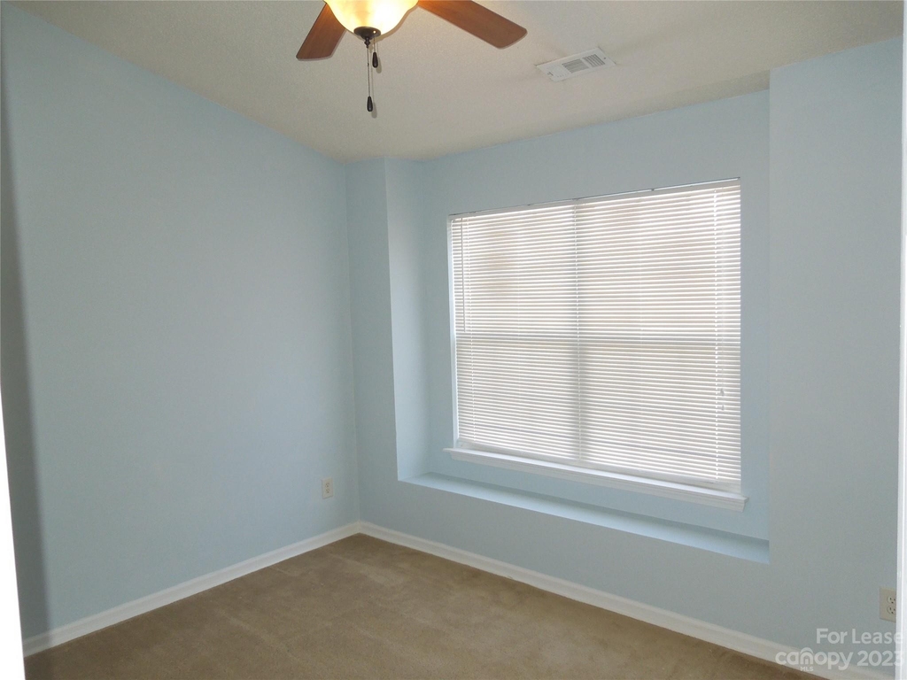 130 Mangum Circle - Photo 5