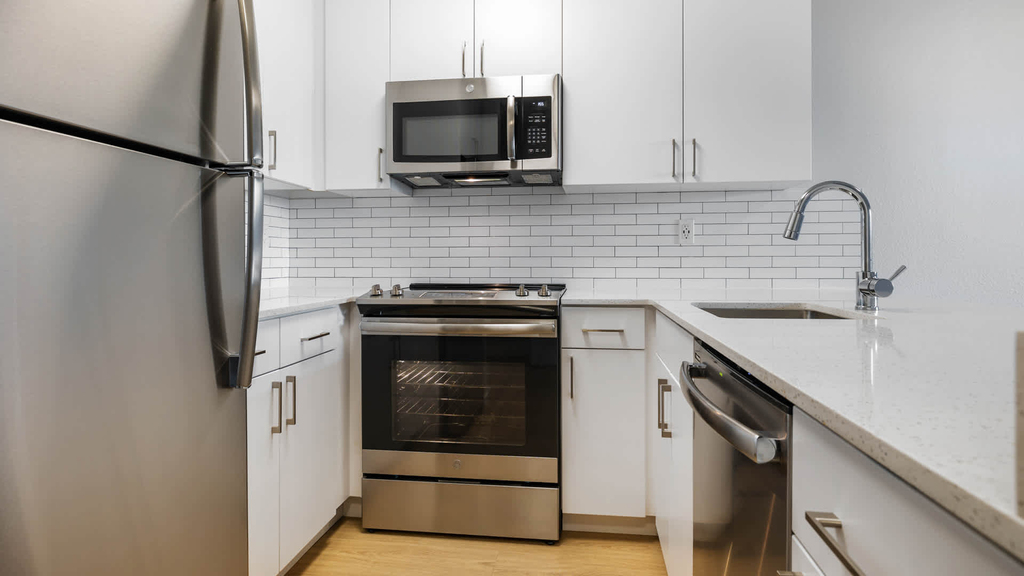 501 S. New Hampshire Avenue - Photo 30
