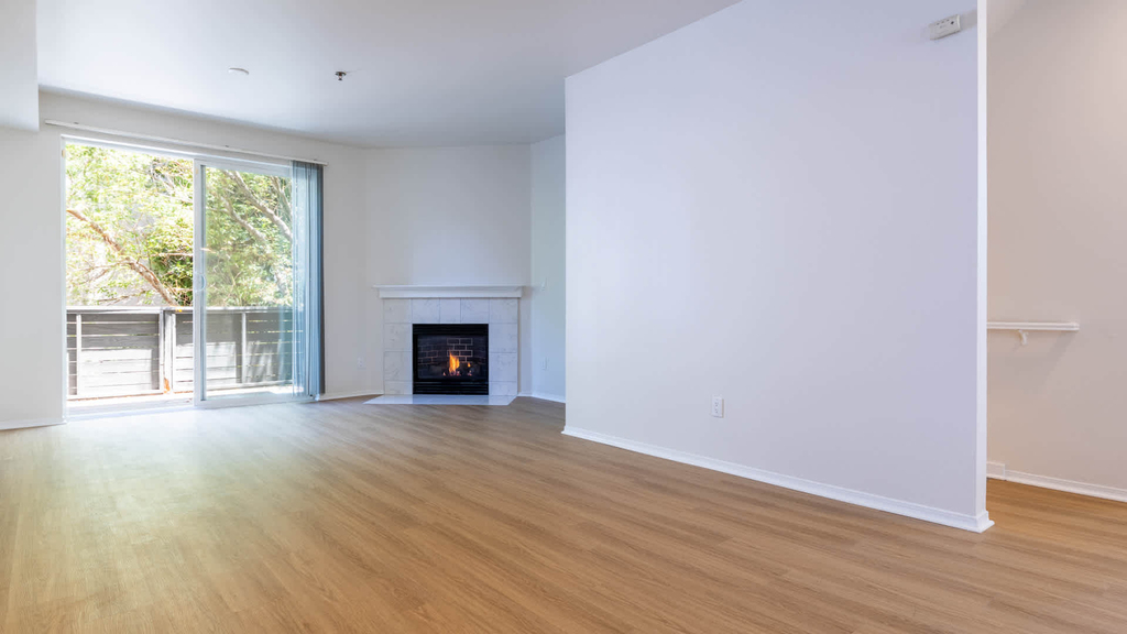 19200 Nordhoff Street - Photo 28