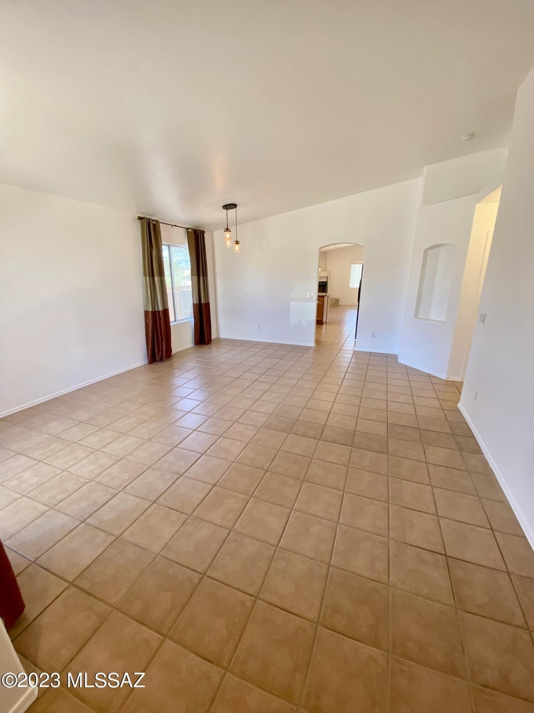 8251 N Placita Picante - Photo 4