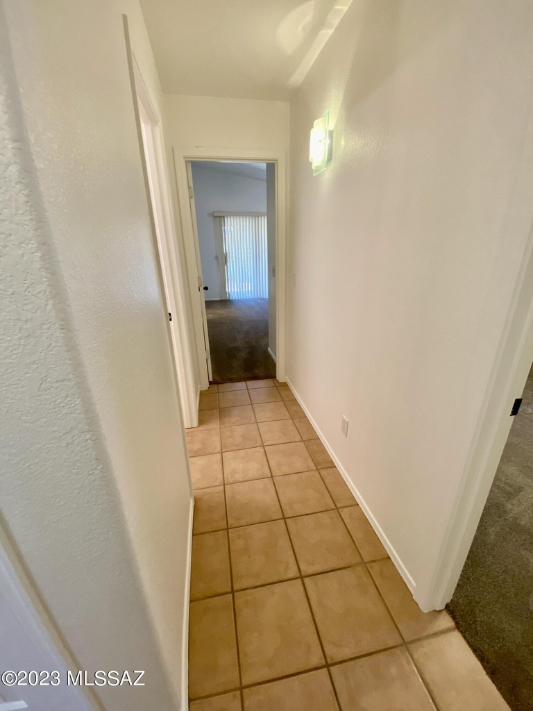 8251 N Placita Picante - Photo 16