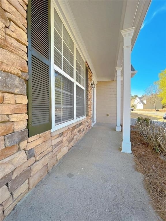 9120 Friarbridge Drive - Photo 1