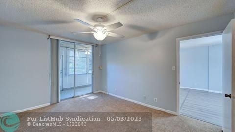 3321 Nw 47th Ter - Photo 12