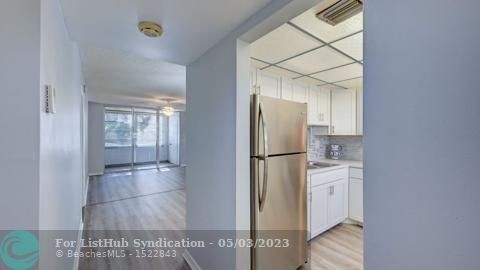 3321 Nw 47th Ter - Photo 5