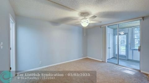 3321 Nw 47th Ter - Photo 10