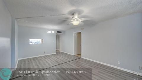 3321 Nw 47th Ter - Photo 6