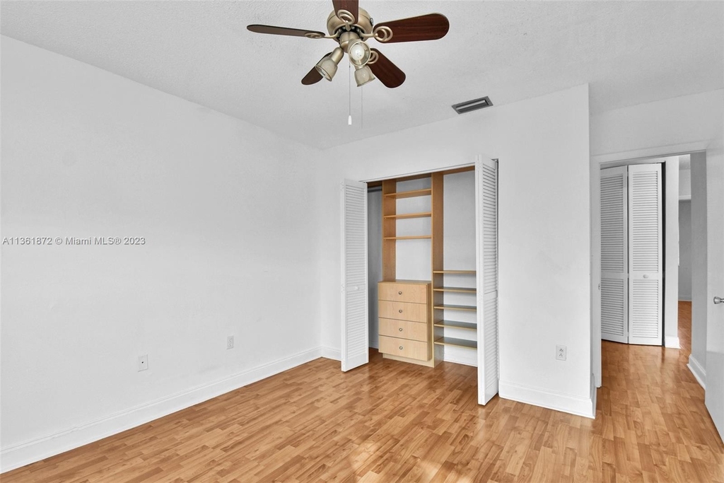 11243 Sw 9th Ct - Photo 30