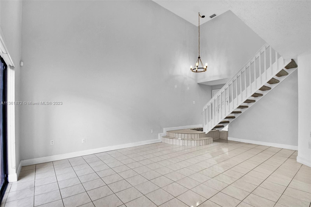 11243 Sw 9th Ct - Photo 8