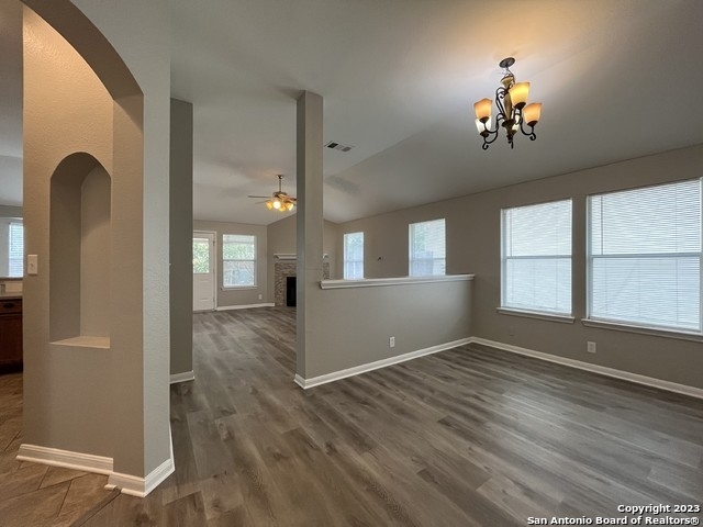 6407 Castle View - Photo 27