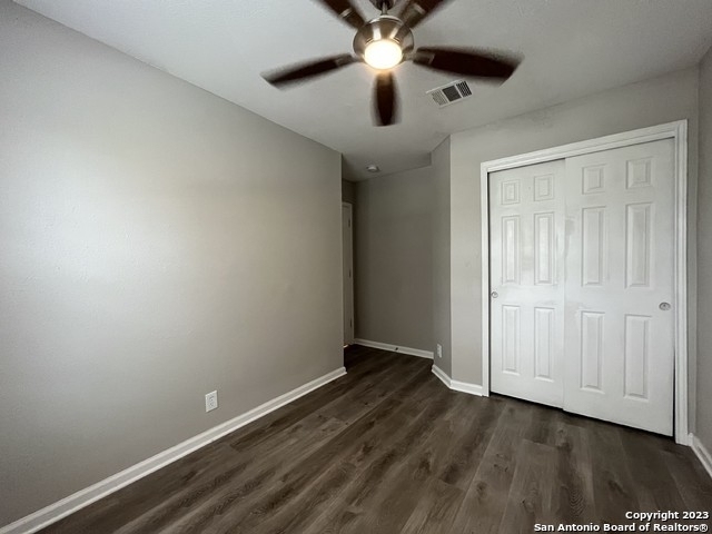 6407 Castle View - Photo 14