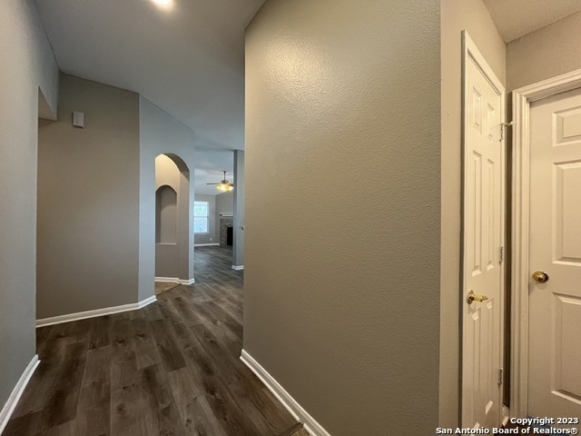 6407 Castle View - Photo 1