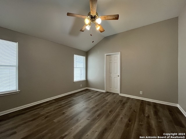 6407 Castle View - Photo 29