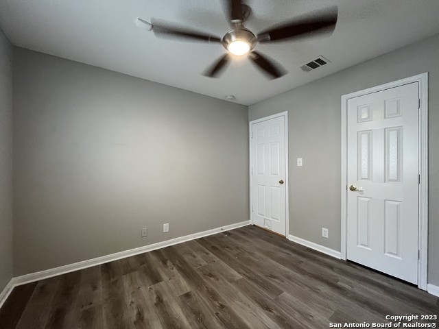 6407 Castle View - Photo 10