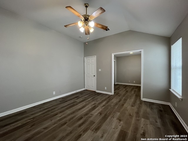 6407 Castle View - Photo 17