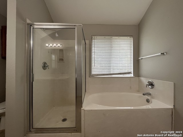 6407 Castle View - Photo 22