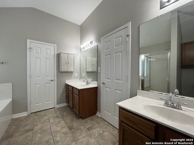 6407 Castle View - Photo 20