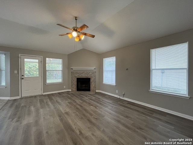 6407 Castle View - Photo 26