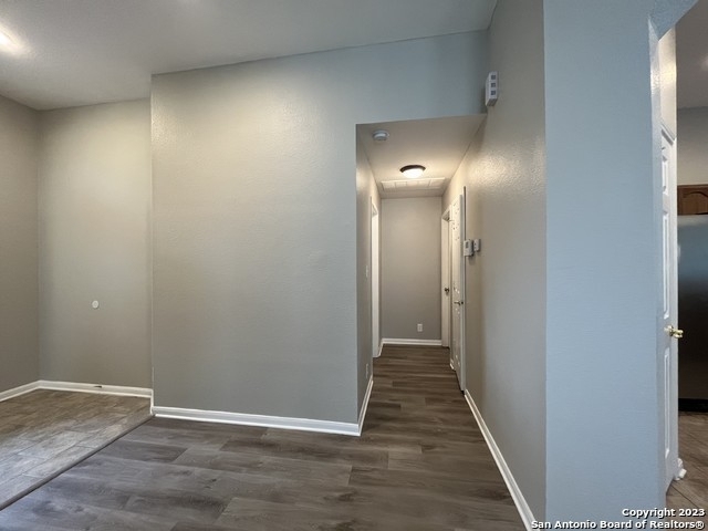 6407 Castle View - Photo 15