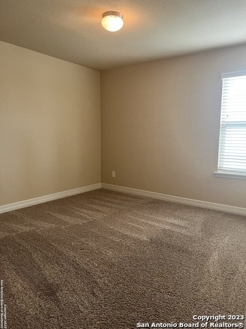 680 Community Dr - Photo 10