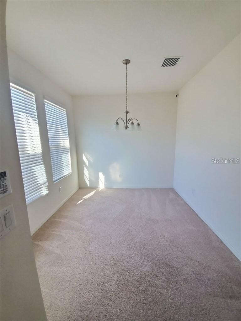 7028 Timberside Place - Photo 1