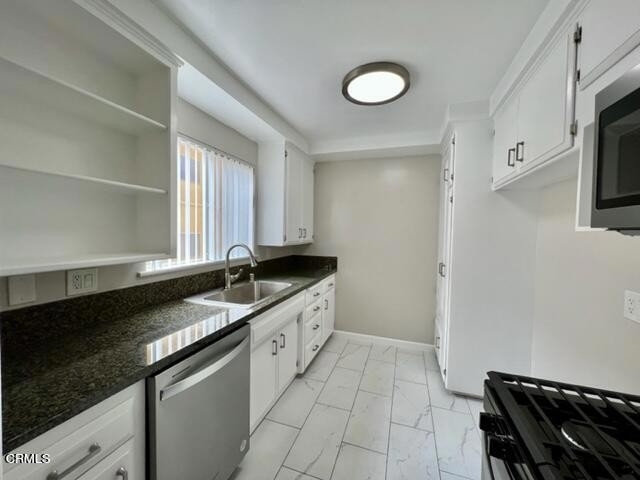 91 S Meridith Avenue - Photo 1