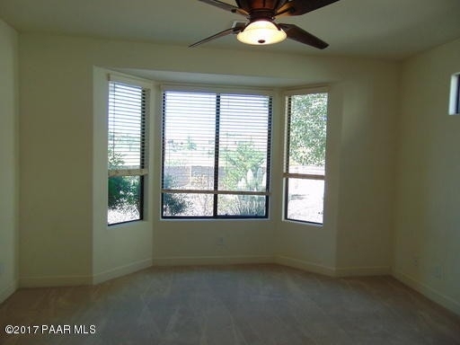 1331 Sabatina Street - Photo 6